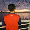 dyz7a02cbq3v
