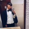 emii_ka.14