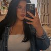 ninaagsanchez