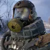 artem_metroexodus
