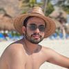 eugeniocarrillo32