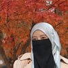 Ustazah Itqan | Guru Tajwid