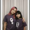 sophia.natsumi