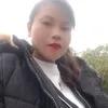 kienluu241