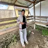 yousefmangrar