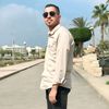 ahmed_hasan23