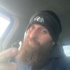 mcfluff6