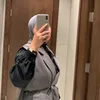 tabark1508