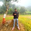 sudarshan_xettri7