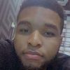 prince_3251