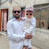useraliahmad92