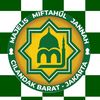 majlismiftahuljannah21