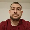 richiericciardo