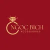 nb.accessories_jp