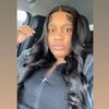 kaaydiggs02