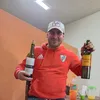 luisitovaz83