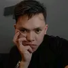 philosopher_180