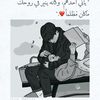 dy62e05ejp0x