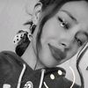 cyndy_t3