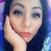 brendamarin126