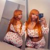 milfco402