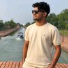 manishkande2