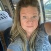 karenworrellrose1