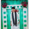 mohammad..shihab02