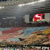 suporterindonesia8