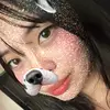 elleemellow