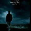 safeerahmad145