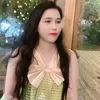 anhphuong29110