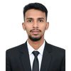 mdsahed5001