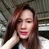 kryongkraiyang