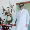 www.tiktok.shaukathussai