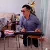 truborez84