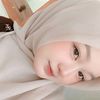 nursantika.14