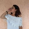 amrsta01