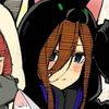 kiryuu4_