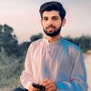 shahryarshahryar555