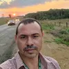 sivanildo.de.sousa