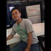 user6181409112999