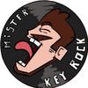 misterkeyrock