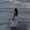 mrs.edloy