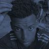 abdirahmanmohame177