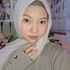 putrimarsyaaulia1