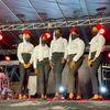 eve_ushers