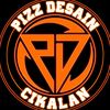 pizzcokk1