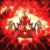 _itspyromusic