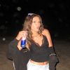 annie_tatee